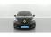 Renault Clio TCe 100 GPL Evolution 2023 photo-09