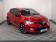 Renault Clio TCe 100 GPL Evolution 2023 photo-04