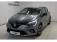 Renault Clio TCe 100 GPL Evolution 2023 photo-02