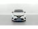 Renault Clio TCe 100 GPL Evolution 2023 photo-09