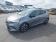 Renault Clio TCe 100 GPL Evolution 2023 photo-02