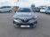 Renault Clio TCe 100 GPL Evolution 2023 photo-09