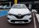 Renault Clio TCe 100 GPL Evolution 2023 photo-09