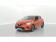 Renault Clio TCe 100 GPL Evolution 2023 photo-02