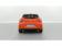 Renault Clio TCe 100 GPL Evolution 2023 photo-05