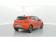 Renault Clio TCe 100 GPL Evolution 2023 photo-06