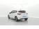 Renault Clio TCe 100 GPL Evolution 2023 photo-04