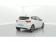 Renault Clio TCe 100 GPL Evolution 2023 photo-06