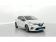 Renault Clio TCe 100 GPL Evolution 2023 photo-08