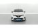 Renault Clio TCe 100 GPL Evolution 2023 photo-09