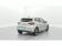 Renault Clio TCe 100 GPL Evolution 2023 photo-06