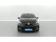 Renault Clio TCe 100 GPL Evolution 2023 photo-09