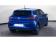 Renault Clio TCe 100 GPL Evolution 2023 photo-06