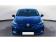 Renault Clio TCe 100 GPL Evolution 2023 photo-09