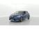 Renault Clio TCe 100 GPL Evolution 2023 photo-02