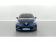 Renault Clio TCe 100 GPL Evolution 2023 photo-09