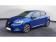 Renault Clio TCe 100 GPL Evolution 2023 photo-02