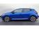 Renault Clio TCe 100 GPL Evolution 2023 photo-03