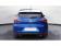 Renault Clio TCe 100 GPL Evolution 2023 photo-05