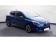 Renault Clio TCe 100 GPL Evolution 2023 photo-08