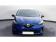 Renault Clio TCe 100 GPL Evolution 2023 photo-09