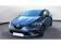 Renault Clio TCe 100 GPL Evolution 2023 photo-02