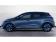 Renault Clio TCe 100 GPL Evolution 2023 photo-03