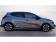 Renault Clio TCe 100 GPL Evolution 2023 photo-07