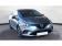 Renault Clio TCe 100 GPL Evolution 2023 photo-08