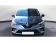 Renault Clio TCe 100 GPL Evolution 2023 photo-09