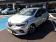 Renault Clio TCe 100 GPL Evolution 2023 photo-02