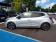 Renault Clio TCe 100 GPL Evolution 2023 photo-03