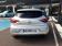 Renault Clio TCe 100 GPL Evolution 2023 photo-05