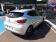 Renault Clio TCe 100 GPL Evolution 2023 photo-06