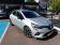 Renault Clio TCe 100 GPL Evolution 2023 photo-08