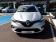 Renault Clio TCe 100 GPL Evolution 2023 photo-09