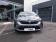 Renault Clio TCe 100 GPL Evolution 2023 photo-09