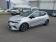 Renault Clio TCe 100 GPL Evolution 2023 photo-02