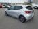 Renault Clio TCe 100 GPL Evolution 2023 photo-04