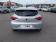 Renault Clio TCe 100 GPL Evolution 2023 photo-05