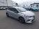 Renault Clio TCe 100 GPL Evolution 2023 photo-08