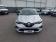 Renault Clio TCe 100 GPL Evolution 2023 photo-09