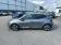 Renault Clio TCe 100 GPL Evolution 2023 photo-03