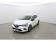 Renault Clio TCe 100 GPL Evolution 2023 photo-02