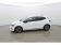 Renault Clio TCe 100 GPL Evolution 2023 photo-03