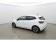 Renault Clio TCe 100 GPL Evolution 2023 photo-04