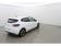 Renault Clio TCe 100 GPL Evolution 2023 photo-06