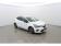 Renault Clio TCe 100 GPL Evolution 2023 photo-08