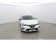 Renault Clio TCe 100 GPL Evolution 2023 photo-09