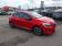 Renault Clio TCe 100 GPL Evolution 2023 photo-08